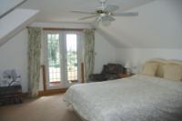 Detached House, 4 bedrooms, Freehold