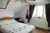 Detached House, 4 bedrooms, Freehold