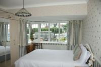 Detached House, 4 bedrooms, Freehold