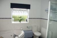 Detached House, 4 bedrooms, Freehold