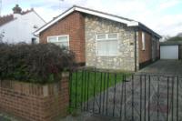 Bungalow, 2 bedrooms