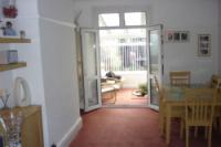 Semi-Detached House, 4 bedrooms, Freehold