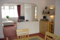 Semi-Detached House, 4 bedrooms, Freehold