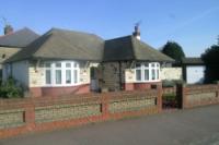 Bungalow, 2 bedrooms