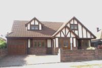 Detached House, 3 bedrooms