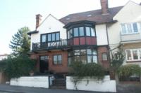 Semi-Detached House, 4 bedrooms
