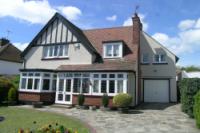 Detached House, 4 bedrooms