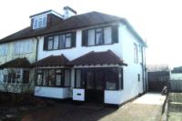 Semi-Detached House, 3 bedrooms