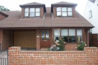 Other, 4 bedrooms