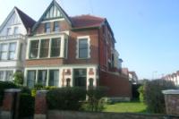 Flat / Apartment, 2 bedrooms