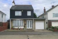 Detached House, 3 bedrooms