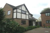 Detached House, 4 bedrooms