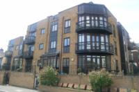 Flat / Apartment, 2 bedrooms