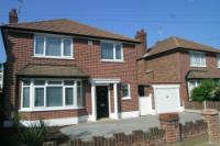 Detached House, 4 bedrooms