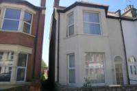 Semi-Detached House, 3 bedrooms