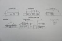Land, 4 bedrooms