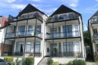 Flat / Apartment, 2 bedrooms