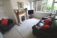 Semi-Detached House, 3 bedrooms, Freehold