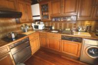 Semi-Detached House, 3 bedrooms, Freehold