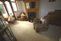 Semi-Detached House, 3 bedrooms, Freehold