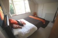 Semi-Detached House, 3 bedrooms, Freehold