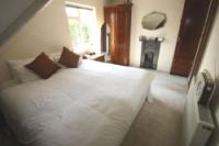Semi-Detached House, 3 bedrooms, Freehold