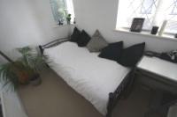 Semi-Detached House, 3 bedrooms, Freehold