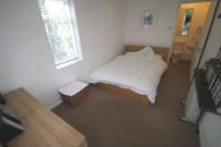 Semi-Detached House, 3 bedrooms, Freehold