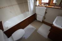 Semi-Detached House, 3 bedrooms, Freehold