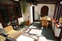 Semi-Detached House, 3 bedrooms, Freehold