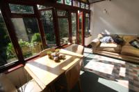 Semi-Detached House, 3 bedrooms, Freehold