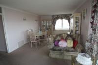 Flat / Apartment, 2 bedrooms, Freehold