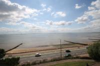 Flat / Apartment, 2 bedrooms, Freehold