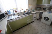 Flat / Apartment, 2 bedrooms, Freehold