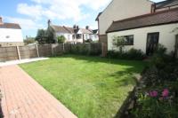 Semi-Detached House, 4 bedrooms, Freehold