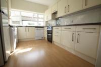 Semi-Detached House, 4 bedrooms, Freehold