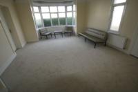 Semi-Detached House, 4 bedrooms, Freehold