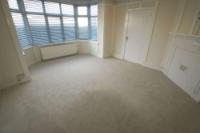 Semi-Detached House, 4 bedrooms, Freehold