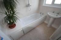 Semi-Detached House, 4 bedrooms, Freehold