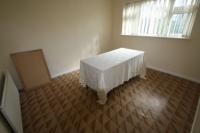 Semi-Detached House, 4 bedrooms, Freehold