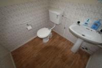 Semi-Detached House, 4 bedrooms, Freehold