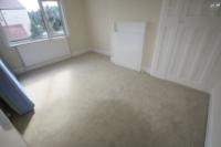 Semi-Detached House, 4 bedrooms, Freehold