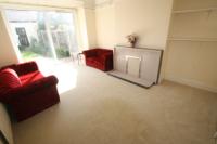 Semi-Detached House, 4 bedrooms, Freehold