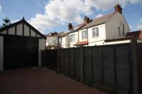 Semi-Detached House, 4 bedrooms, Freehold