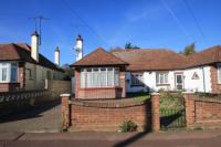 Bungalow, 3 bedrooms, Freehold