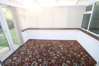 Bungalow, 3 bedrooms, Freehold