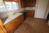 Bungalow, 3 bedrooms, Freehold