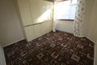 Bungalow, 3 bedrooms, Freehold