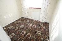Bungalow, 3 bedrooms, Freehold