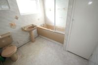 Bungalow, 3 bedrooms, Freehold